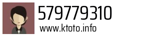 579779310
