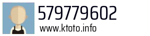 579779602