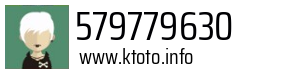 579779630