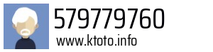 579779760