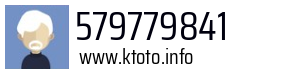 579779841