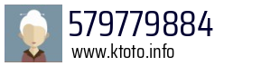 Numer telefonu 579779884 579779884