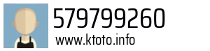 579799260