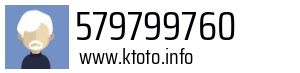 579799760