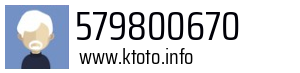 579800670