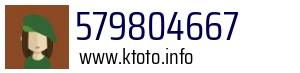 579804667