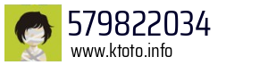 579822034