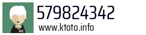 579824342
