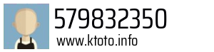 579832350