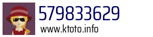 579833629