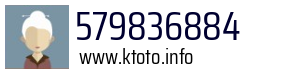 579836884