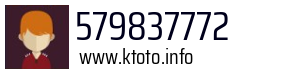 579837772
