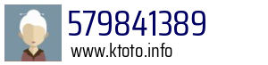 579841389