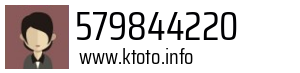 579844220