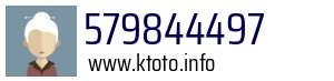 579844497