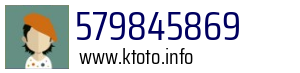 579845869