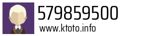 579859500