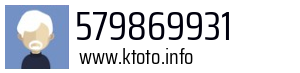 579869931