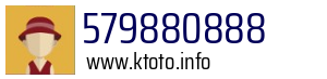 579880888