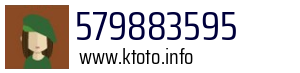 579883595