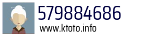579884686