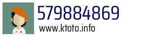 579884869