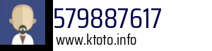 579887617