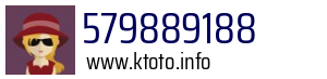 579889188