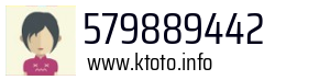 579889442