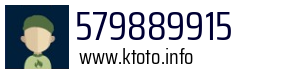 579889915