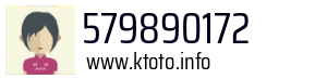 579890172