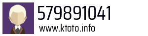 579891041