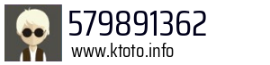 579891362