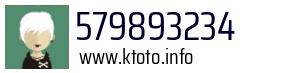 579893234