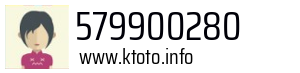 579900280