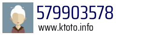 579903578