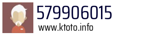 579906015