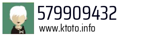 579909432
