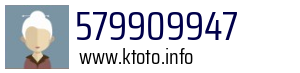 579909947
