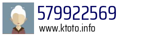 579922569