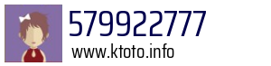 579922777