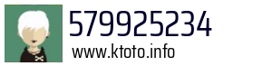 579925234