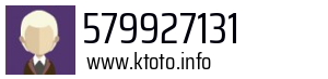 579927131