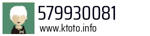 579930081