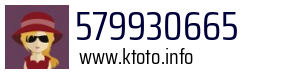 579930665