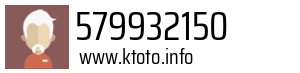 579932150