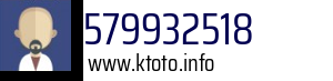 579932518