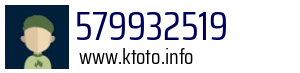 579932519