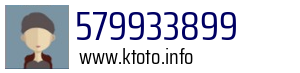 579933899
