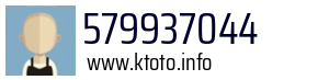 579937044